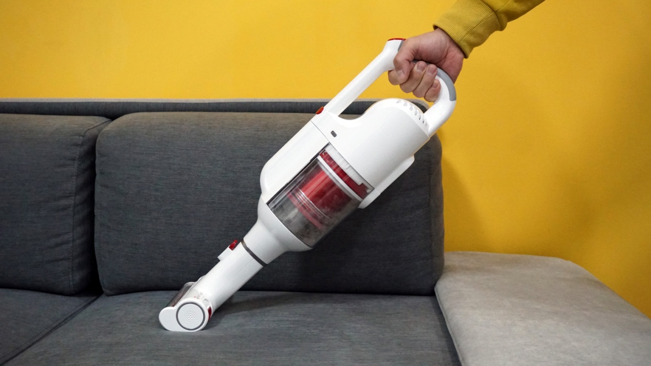 小狗t11mattress除螨仪,小狗t11的除螨仪好用么