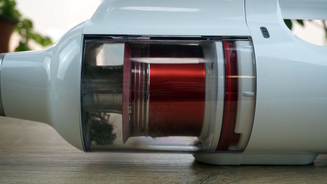 小狗t11mattress除螨仪,小狗t11的除螨仪好用么