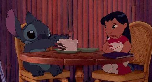 全球最好看的50部动画电影,全球公认最好看50部动画电影