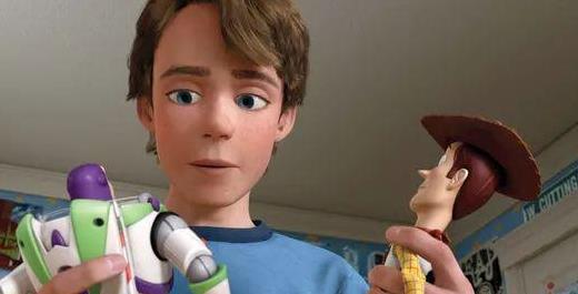 影史最佳10部动画电影,21世纪动画