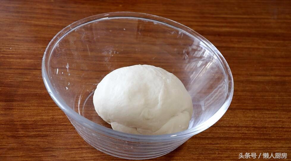 螃蟹太贵不敢吃？教你用它做出螃蟹，大人小孩都爱吃，松软香甜