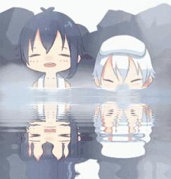 广东54家真温泉,广东惠州评价最好的温泉度假村