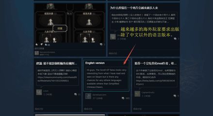 完美世界手游和一梦江湖,完美世界手游有多氪金