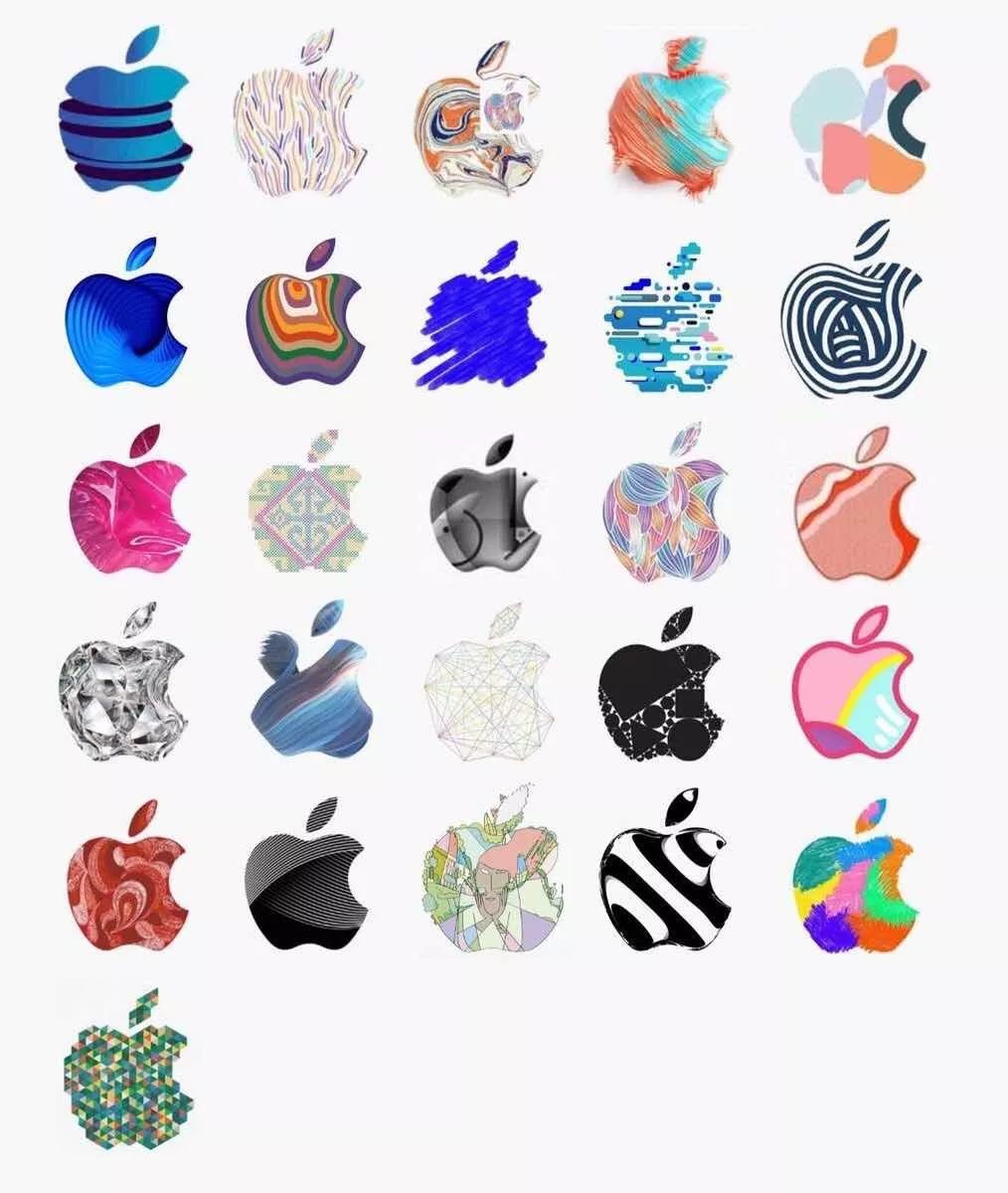 这就是苹果,这就是苹果绘本