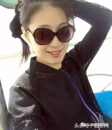 鍏虫敞濂崇鏉庢ⅵ,鍏虫敞濂崇