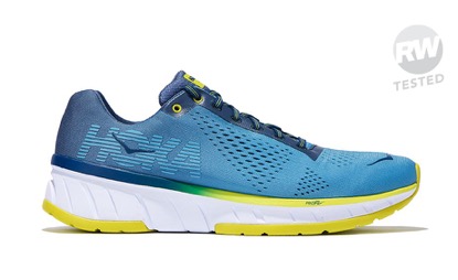 马拉松想跑得快，13款轻量化跑鞋来一波，比赛日最佳选择