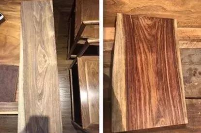 2018红木原材料市场价格,国标红木排名最新排名表