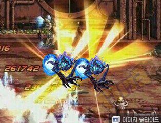 dnf85史诗最好的,DNF85ss史诗套装属性