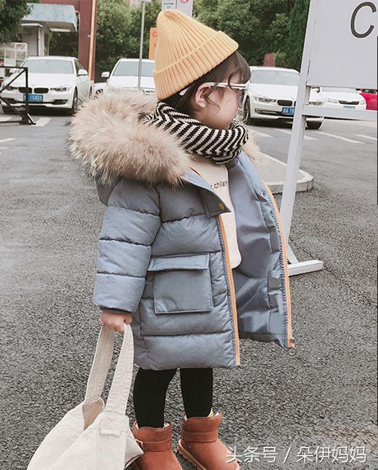 辣妈儿童潮流套装,辣妈宝贝儿童潮服