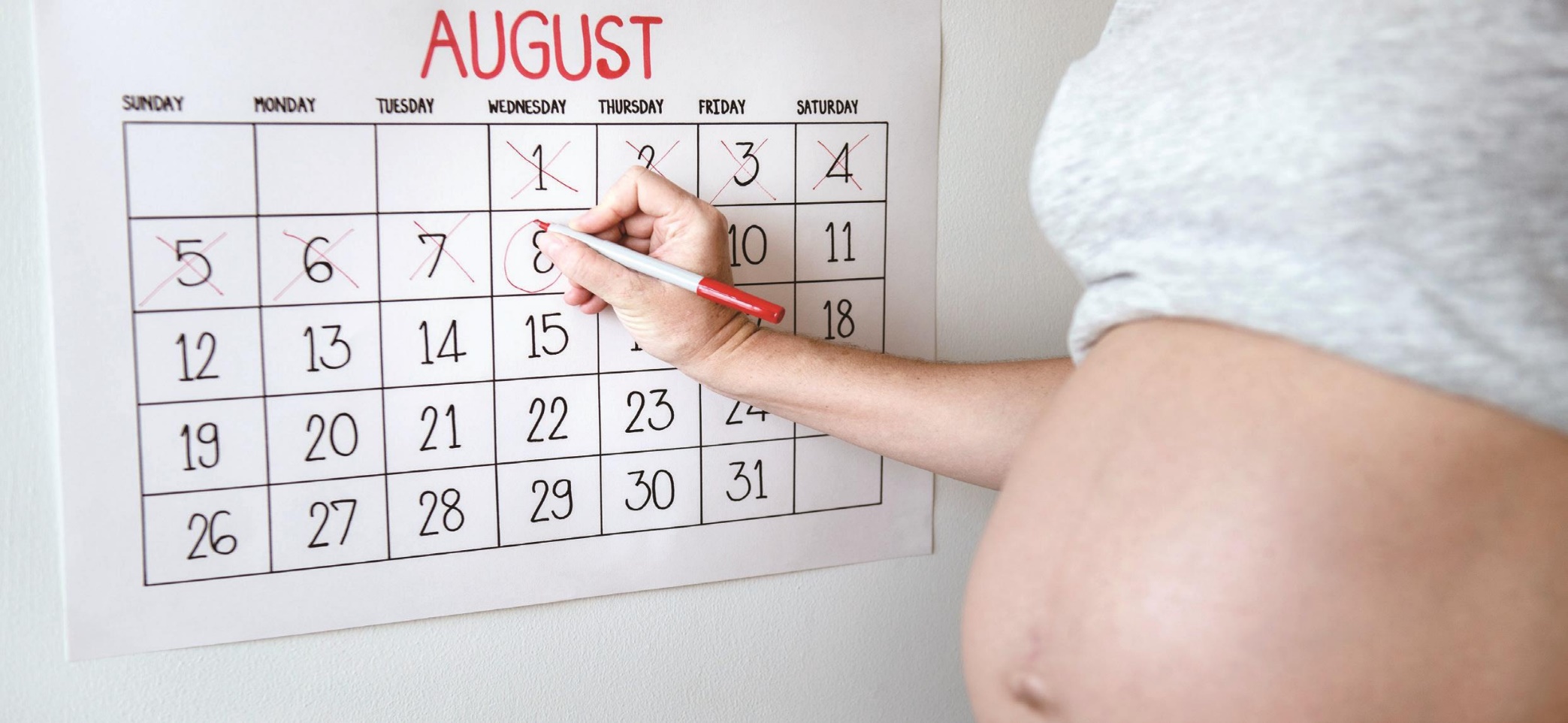 生殖科中药保胎,江苏省中医院生殖科保胎药