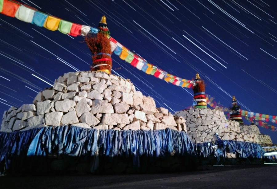 2018世界摄影大赛摄影师介绍,摄影师大赛获奖作品