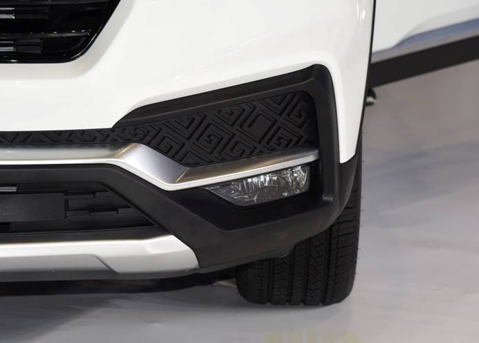 国产山寨之王,国产山寨版车型