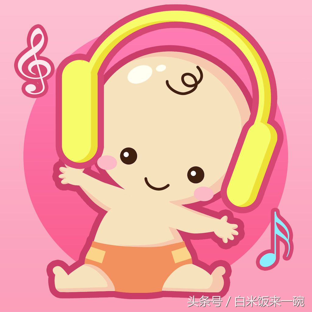 朗朗上口有趣的童谣有哪些,童谣作品健康向上朗朗上口