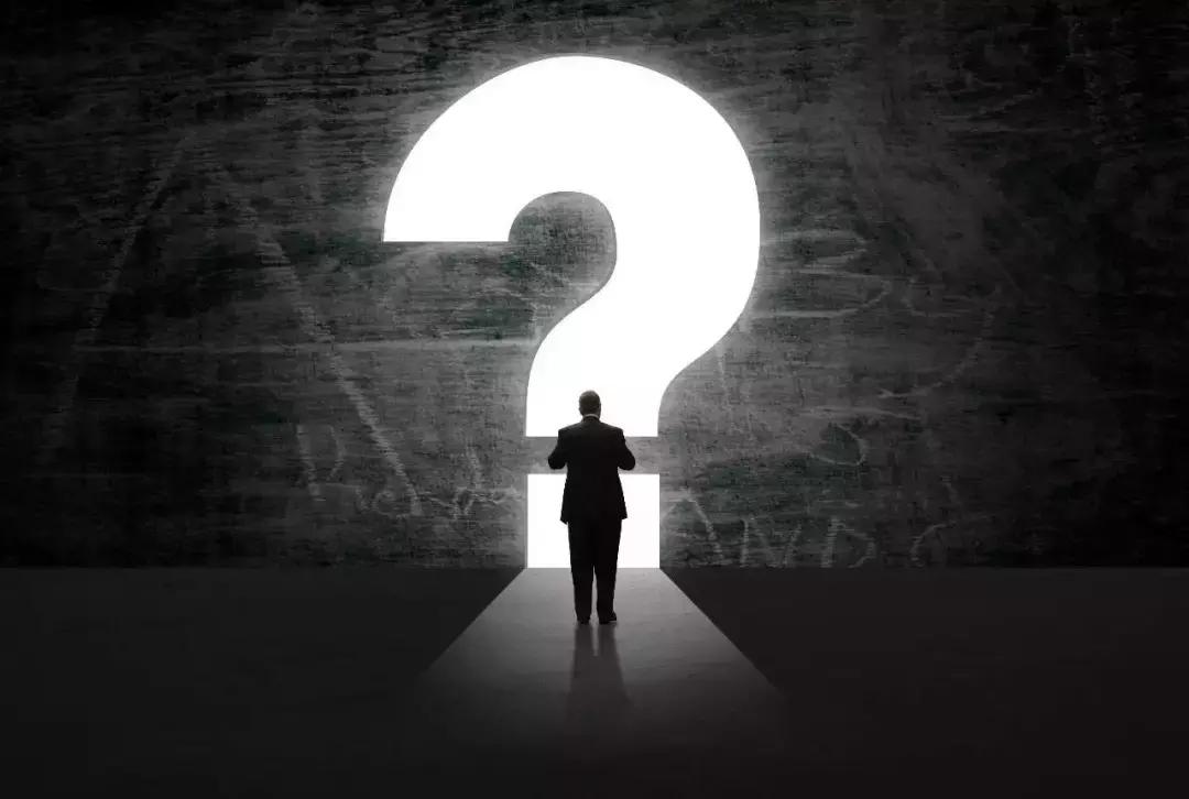 早上男人和女人的差别,早上起来男人和女人有什么区别