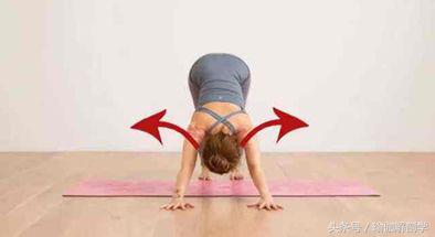 初学者必懂的13个基本瑜伽常识,瑜伽拜日式108遍口令视频中文