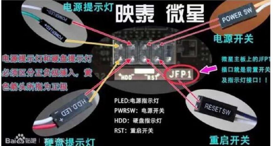 组装台式电脑配置清单及价格,联想电脑台式组装步骤