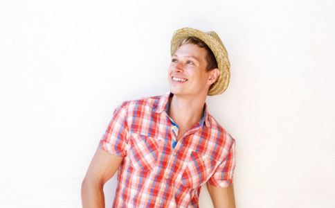 包皮炎该怎么护理,包皮炎症如何快速解决