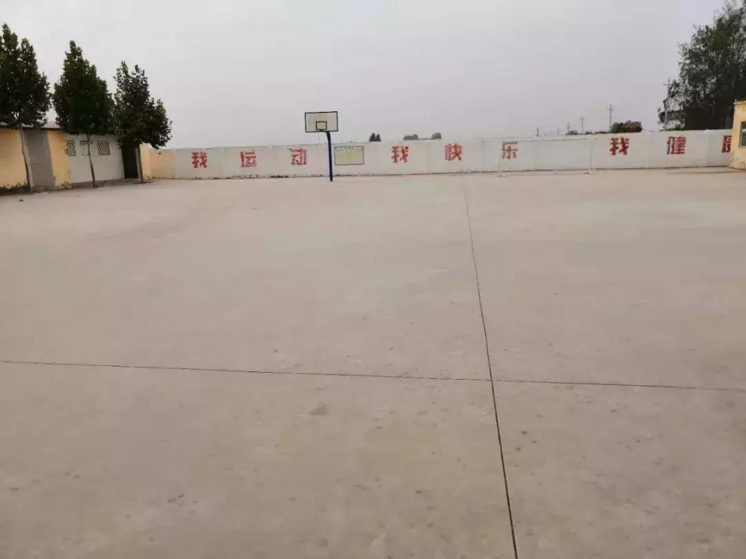 建业足球名单,建业杯足球比赛