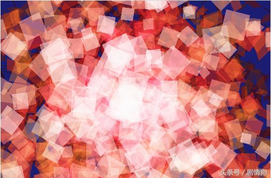 傲视网：AE特效CCParticleSystemsII（二维粒子运动系统）教程