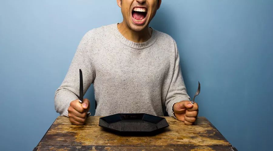 酵素防癌治病,酵素防癌抗癌吗