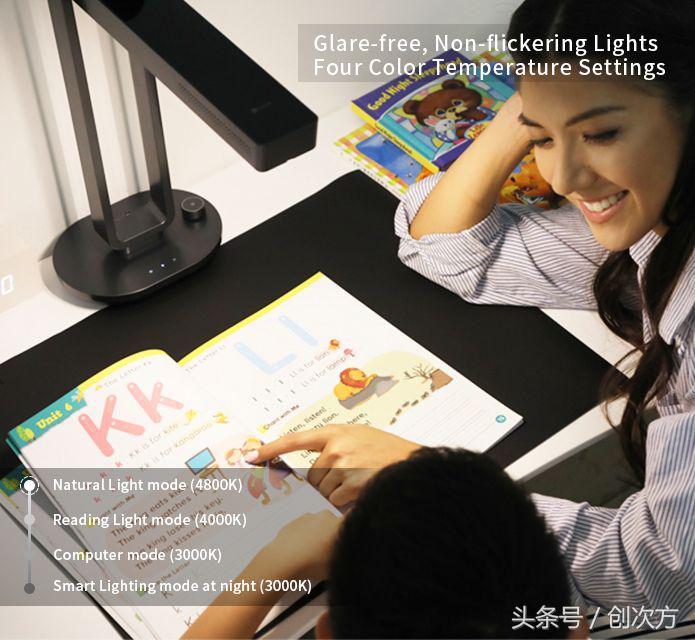 3d快速扫描设备,快速智能扫描