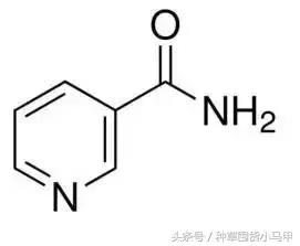 烟酰胺的本质,烟酰胺真的能美白吗怎么用