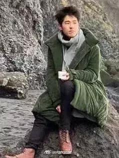 雪莉早期个人舞台,雪莉曾经综艺节目