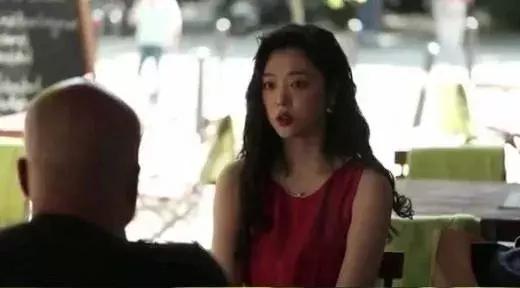 雪莉早期个人舞台,雪莉曾经综艺节目