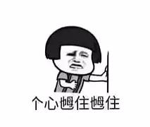 怎么买便宜的国际机票飞日本,哪个平台飞日本机票最便宜