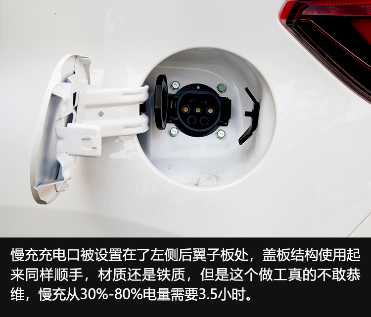 精致小型suv东南dx5,东南dx3ev400新能源汽车