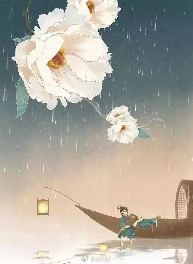 《解连环》四｜我可是地地道道的男儿身，哪能做娘子