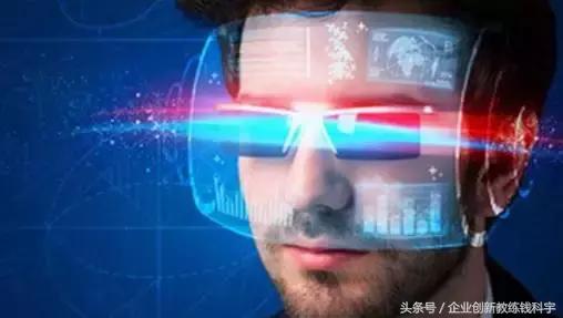 现在什么新兴产业赚钱,中国未来十年最赚钱的十大行业