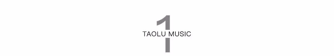 这个经历84段恋情,圈粉5亿的歌手:做自己,全世界都会为你鼓掌