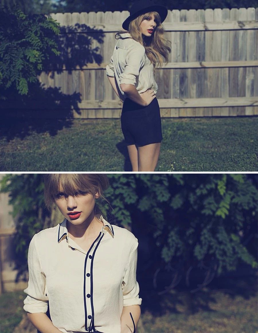 这个经历84段恋情,圈粉5亿的歌手:做自己,全世界都会为你鼓掌