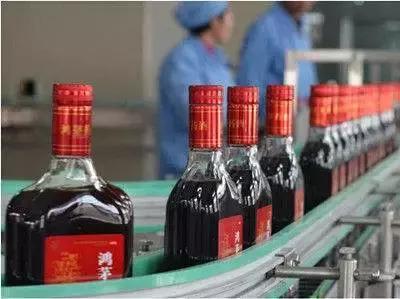 内蒙古凉城县鸿茅药酒,内蒙古鸿茅药酒官网辨真伪