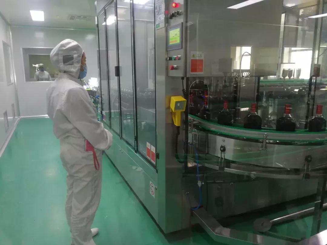 内蒙古凉城县鸿茅药酒,内蒙古鸿茅药酒官网辨真伪