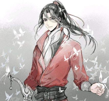 古风言情小说高甜宠文,言情小说古风甜宠文