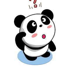 感冒老不好反复感冒这是怎么回事,感冒20多天一直不好反复低烧