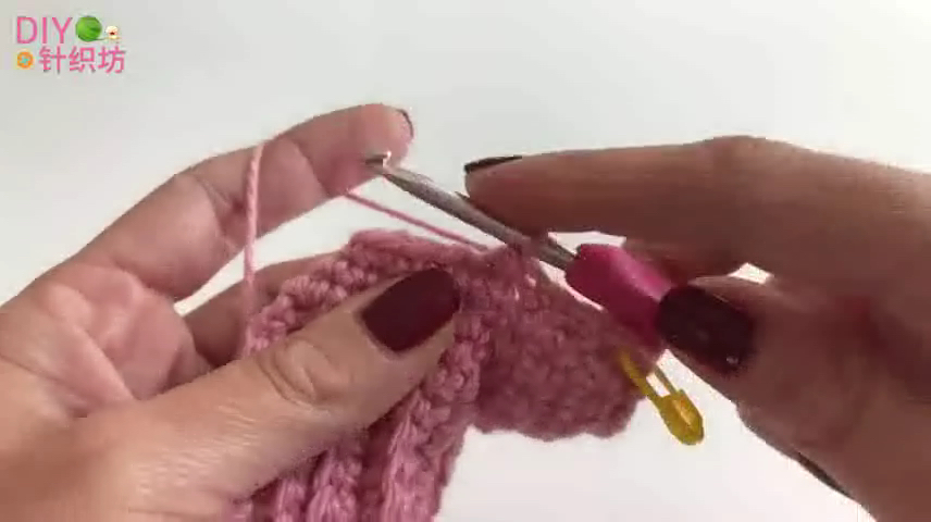 母婴袜子,母婴儿童袜