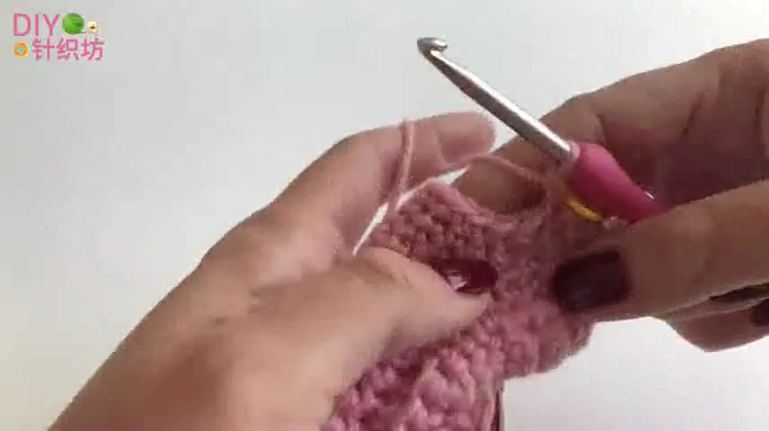 母婴袜子,母婴儿童袜