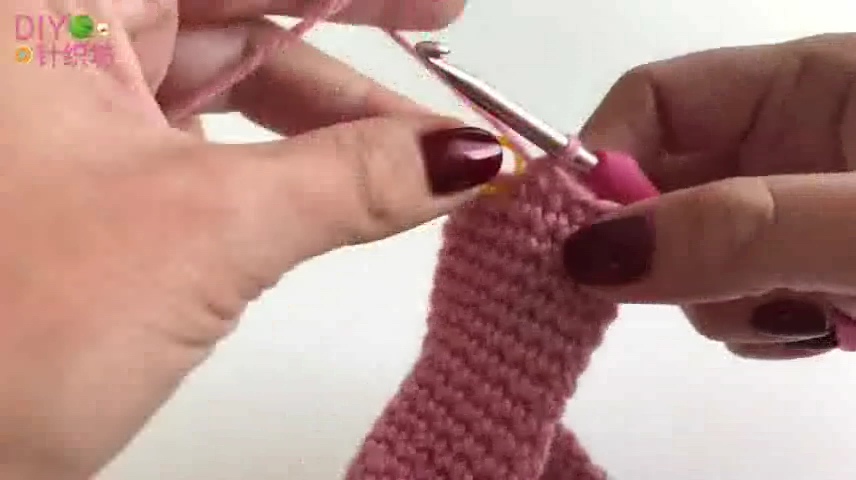 母婴袜子,母婴儿童袜