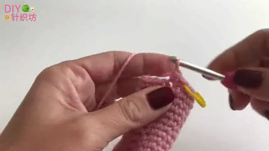 母婴袜子,母婴儿童袜