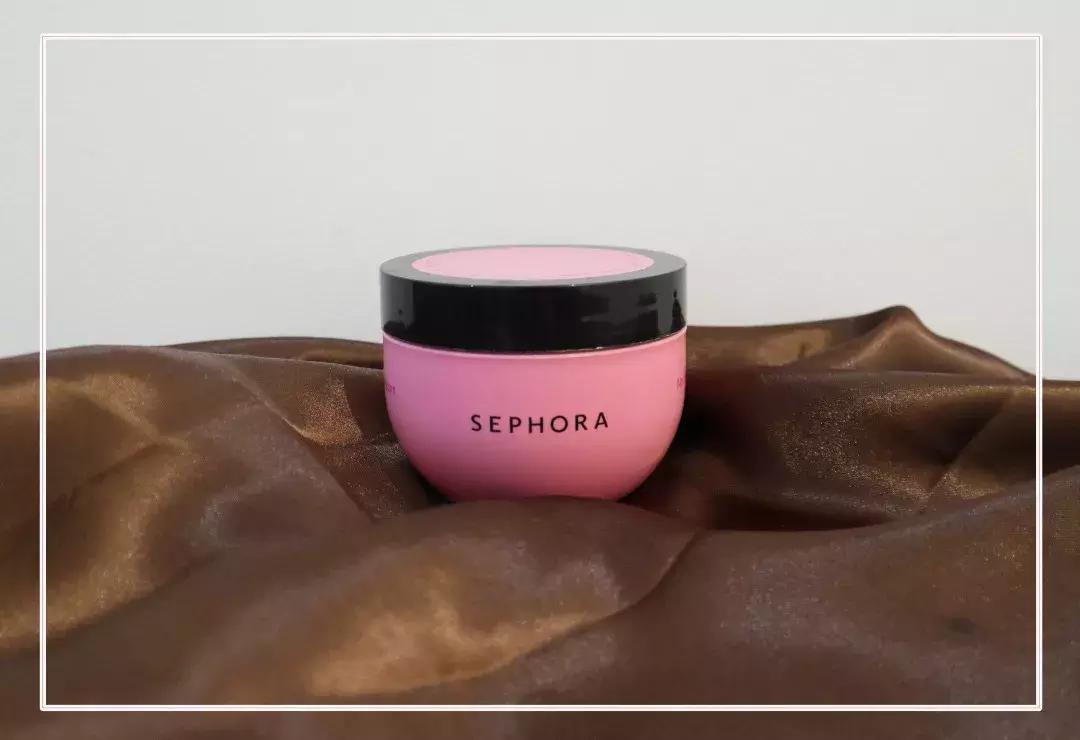 网红美白身体乳真实测评,网红身体乳平价好用推荐