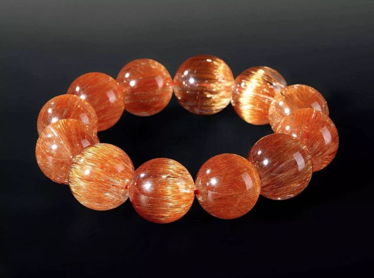 什么颜色的金色招财,秋冬招财发色