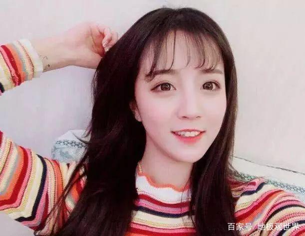 网红莉哥被封杀了吗,网红莉哥被释放了吗