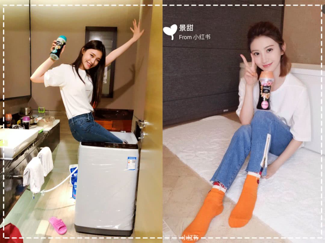 大家不要错过双11超优惠活动,今年双11怎么玩才最优惠