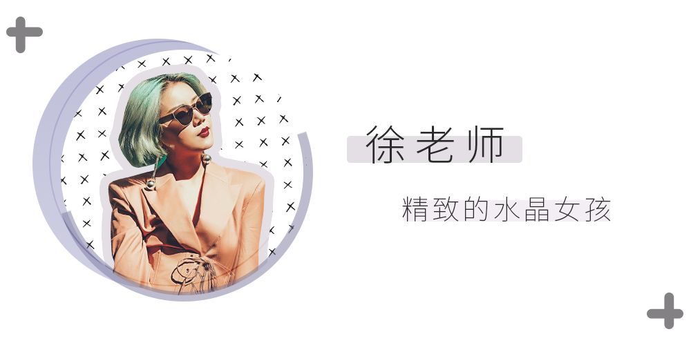 大家不要错过双11超优惠活动,今年双11怎么玩才最优惠