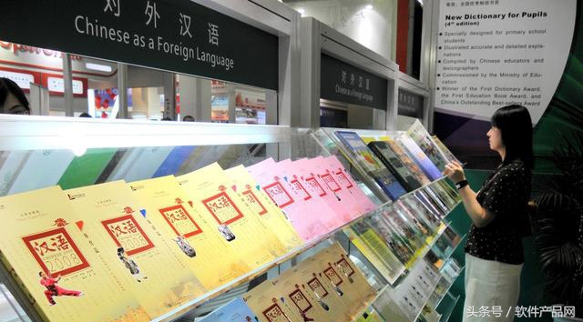 公共图书馆建设与服务,图书馆管理系统官网入口