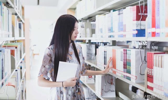 公共图书馆建设与服务,图书馆管理系统官网入口