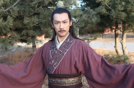 扶苏是怎么死的他是不是秦始皇,扶苏是被秦始皇赐死的吗